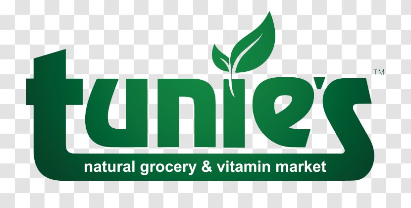 Organic Food Tunie's Coral Springs Grocery Store Health Shop Natural & Vitamin Market - Mission Foods Transparent PNG