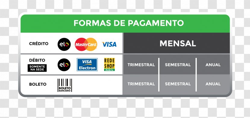 Debt Credit Card Payment Bank - Semestre Transparent PNG