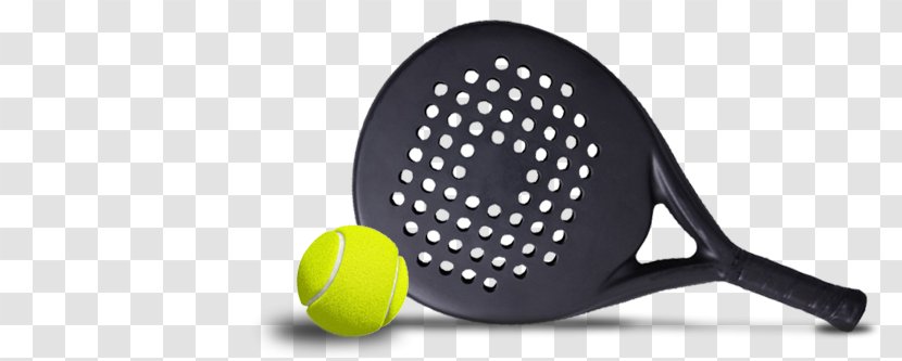 Padel Racket Sport Rakieta Tenisowa Tennis - Price - Accessory Transparent PNG