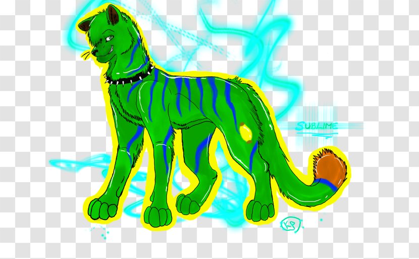 Canidae Clip Art Illustration Dog Mammal - Cartoon Transparent PNG