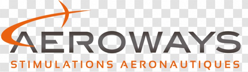 Aeroways Promotional Merchandise Sponsor Corporation - Orange - Promotion Transparent PNG