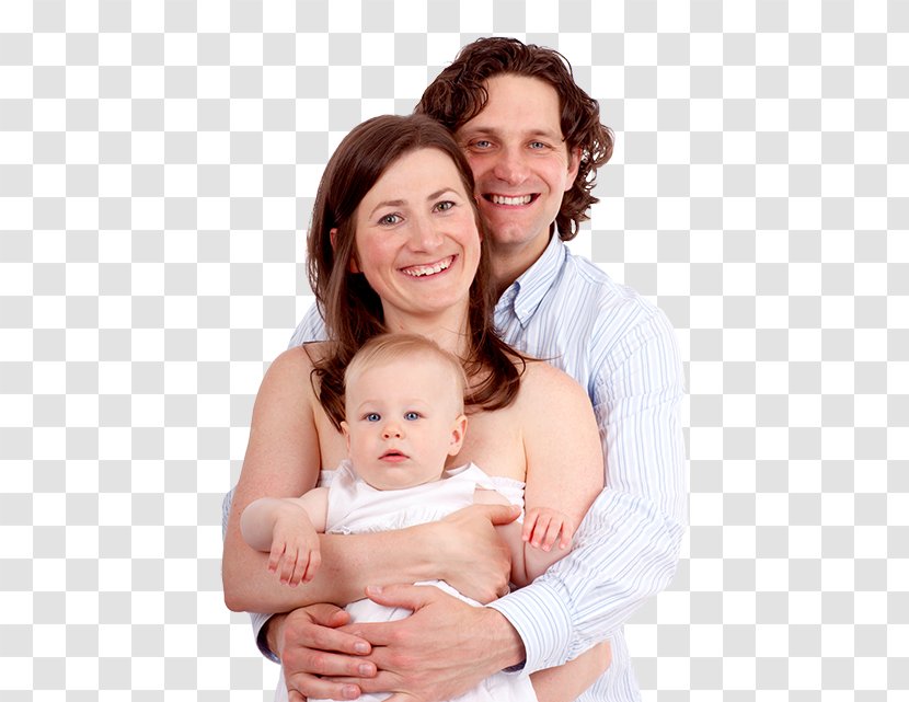 Infant Surrogacy Child - People Transparent PNG