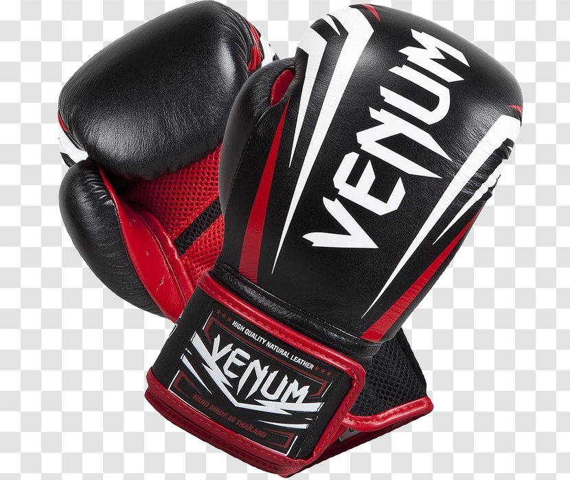 T-shirt Venum Mixed Martial Arts Rash Guard Boxing - Kickboxing Transparent PNG