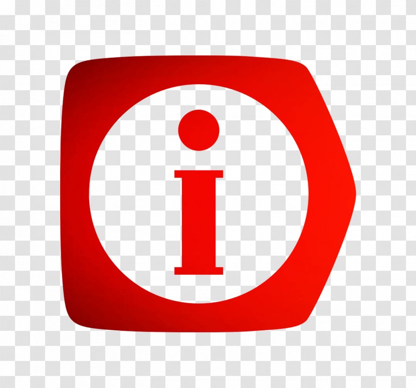 Product Design RED.M - Logo - Red Transparent PNG