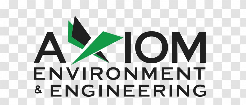 Brewing Engineering Environmental Civil Management - Green - Group Transparent PNG