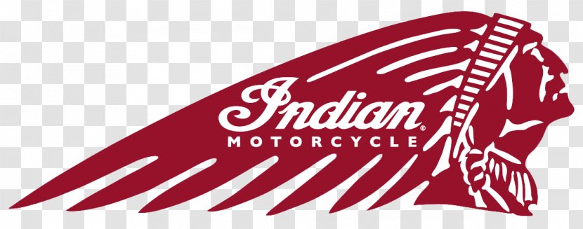 Sturgis Motorcycle Rally Indian Scout - Team One Transparent PNG