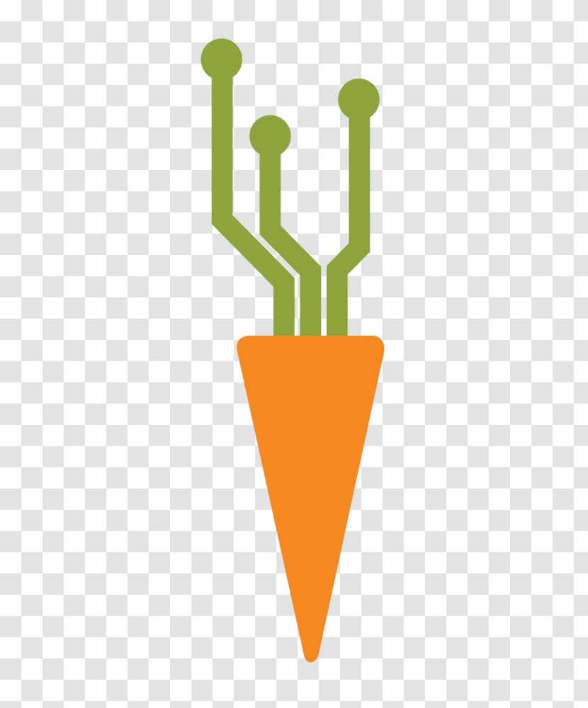 Mirepoix I.T. Solutions Carrot Mobile Phones Technical Support - Barrie - Panic Transparent PNG