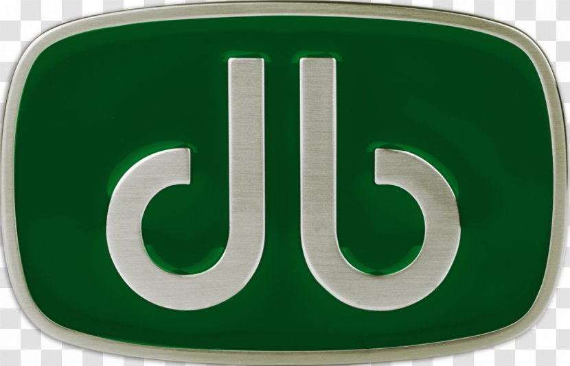 Buckle Wencheng Metalwork Factory Species Belt Green - Emblem - Free Hd Material Transparent PNG