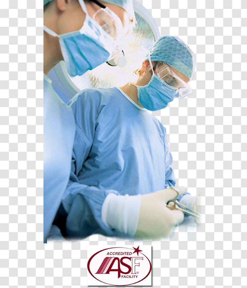 Vascular Surgery Surgeon's Assistant Surgical Technologist - Health Care - Bypass Transparent PNG