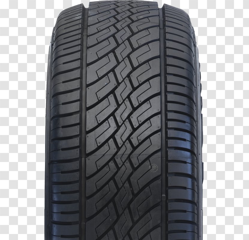 Desert Tire Traction Wheel Formula One Tyres - Synthetic Rubber Transparent PNG