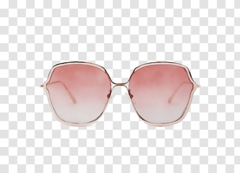 Glasses Transparent PNG