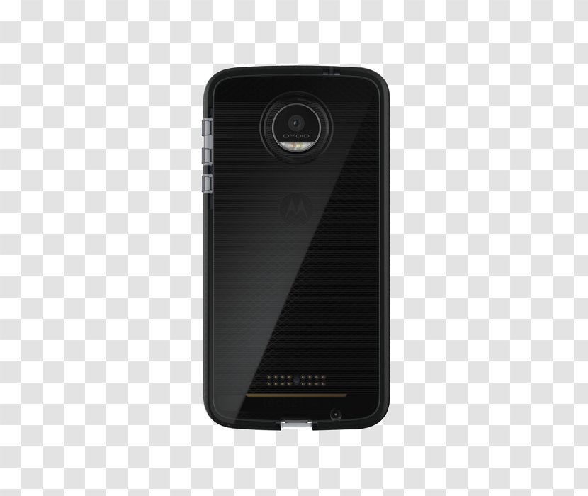Redmi 4X Xiaomi Mi A1 Telephone - Mobile Phone - Moto Pattern Transparent PNG