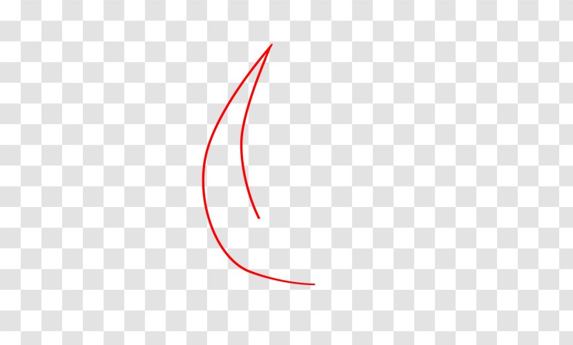 Logo Line Point Angle Font Transparent PNG