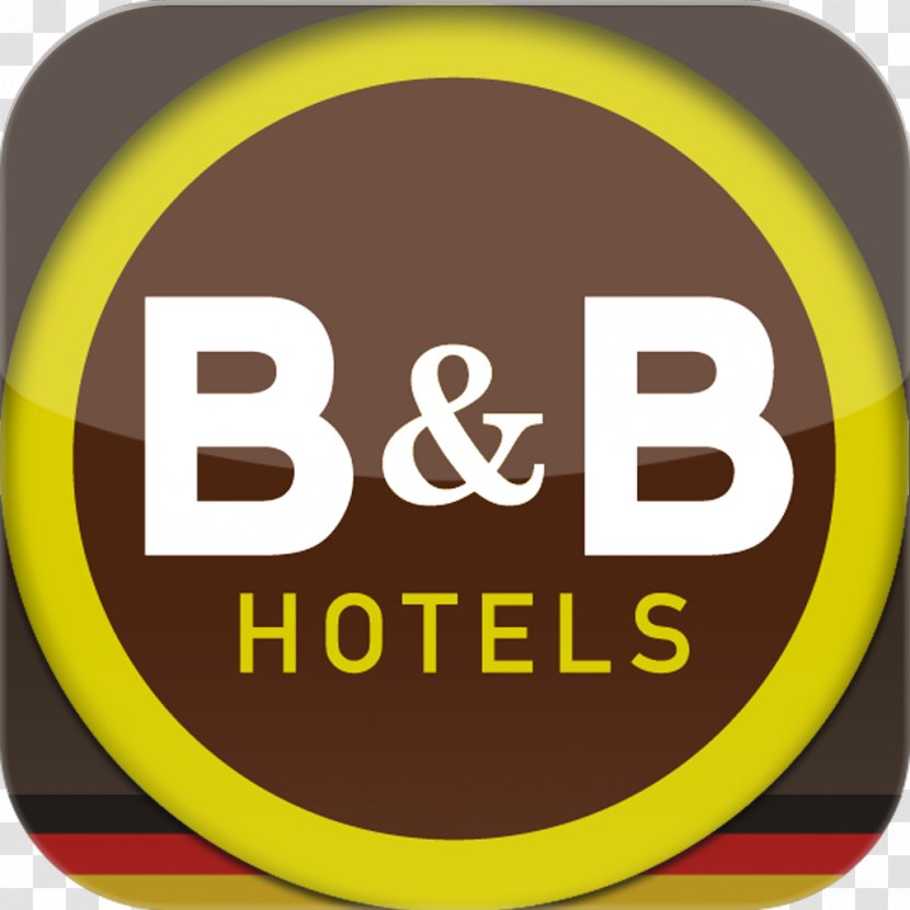 B&b Hotel Bed And Breakfast Frankfurt TUI Group Transparent PNG