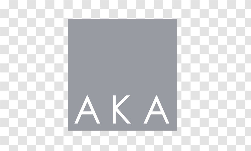 AKA Resort & Spa Hua Hin Dark Voyage Hotel - Brand Transparent PNG