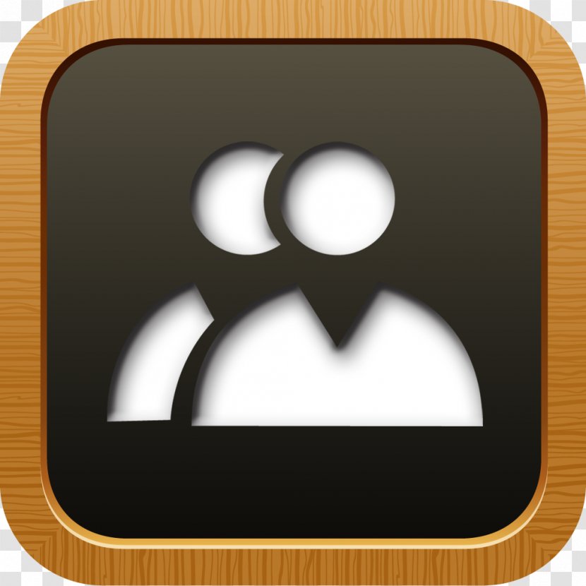 Google Contacts Tic Tac Toe HD Android - Apps Transparent PNG