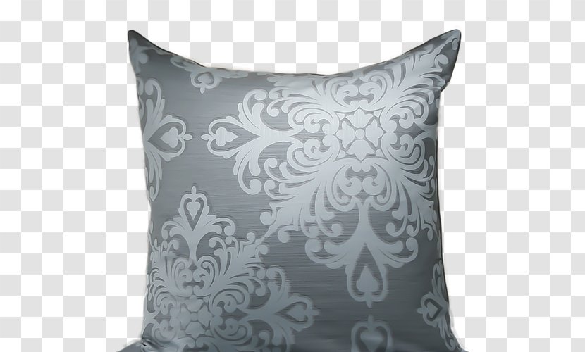 Cushion Throw Pillows Visual Arts - Textile - Pillow Transparent PNG