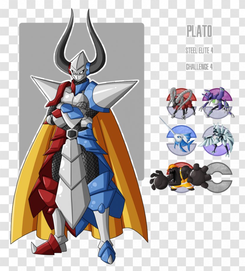 DeviantArt Pokémon Illustration Magmortar - Pokemon - Finding Elite Transparent PNG