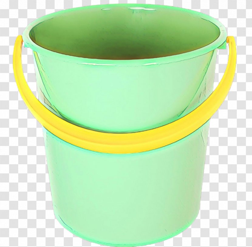 Background Green - Drinkware - Tableware Mug Transparent PNG