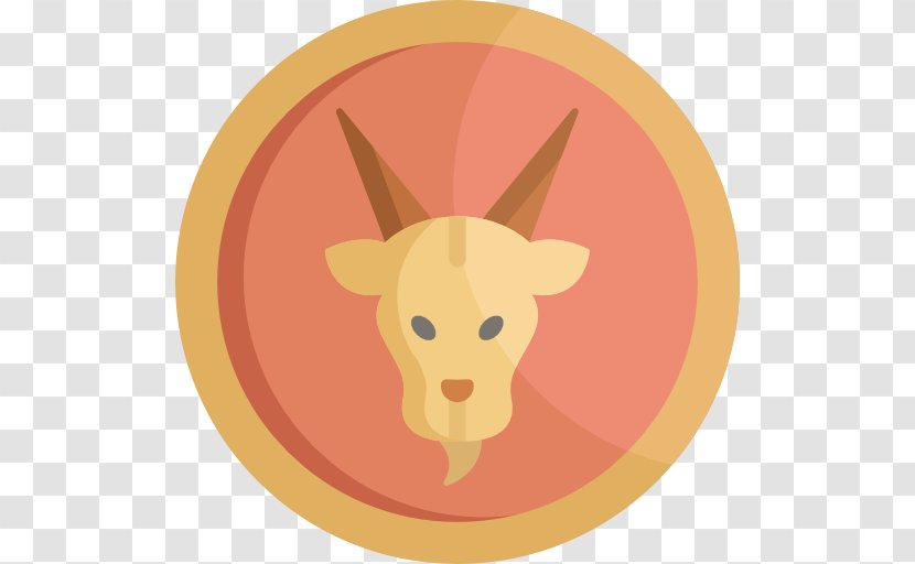 Capricorn Horoscope Astrology Aries Astrological Sign - Love Transparent PNG