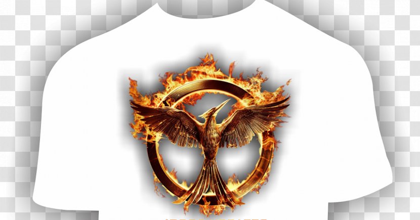 The Hunger Games: Mockingjay, Part 1 – Original Motion Picture Soundtrack Blu-ray Disc Symbol Import - Bluray - Jynx Maze Transparent PNG