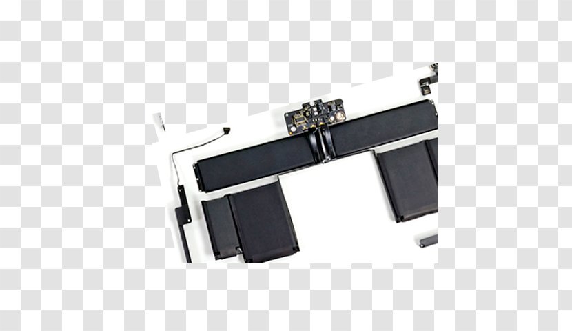 Laptop Kedai Repair Jeans MacBook Pro 13-inch Mac Book - Macos High Sierra - Cellular Transparent PNG