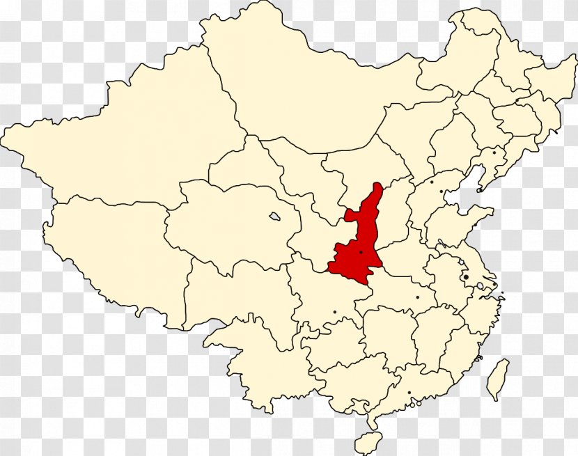 Taiwan Province Fujian Taipei Of The Republic China Transparent PNG
