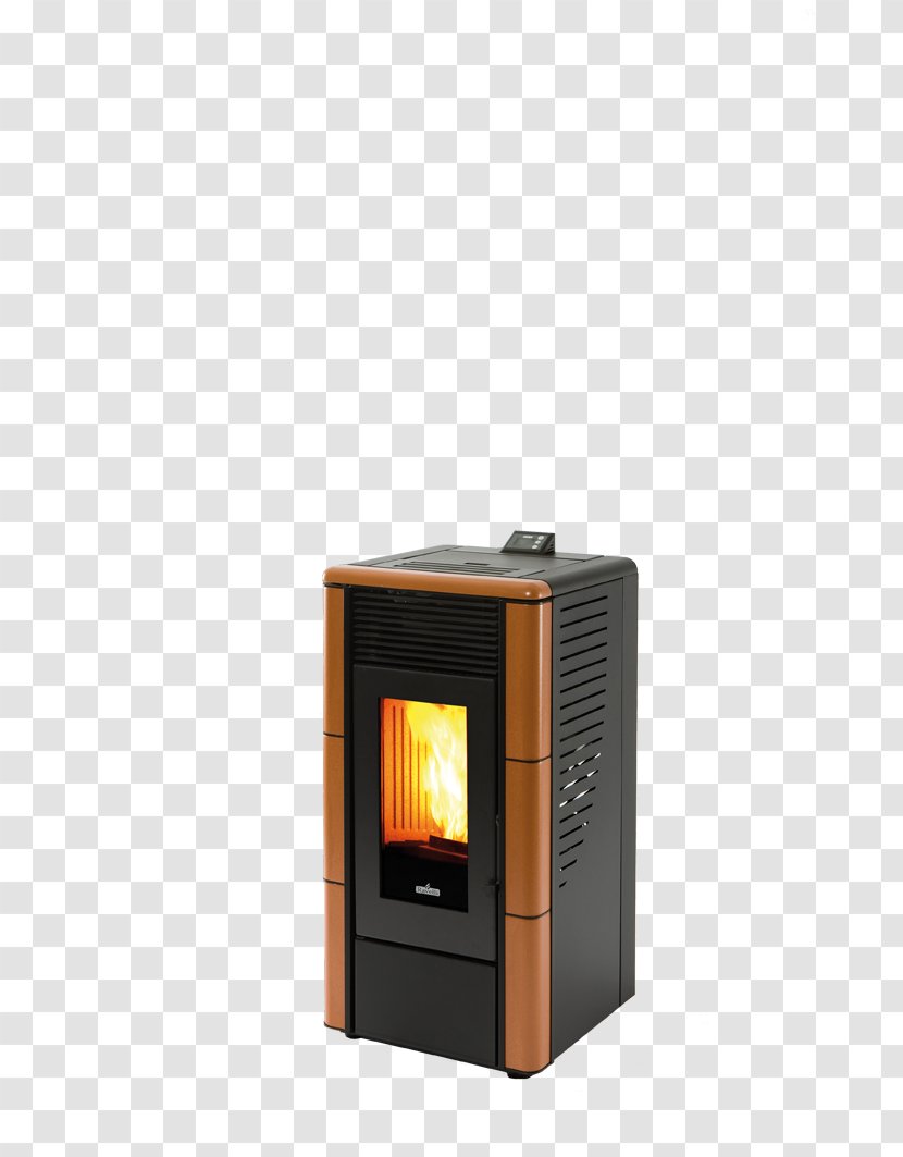 Wood Stoves Hearth - Heat - Design Transparent PNG