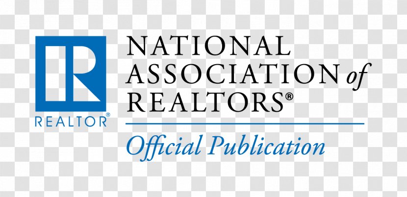 Aldrich Realty National Association Of Realtors Estate Agent Seniors Real Specialist - Text - House Transparent PNG