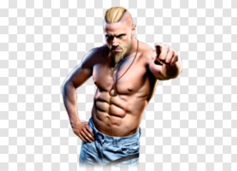 Techno Viking Fuckparade YouTube - Flower - Bodybuilding Transparent PNG
