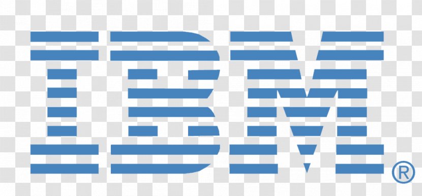 IBM Global Financing Business Blockchain Rational Software - Area - Ibm Transparent PNG