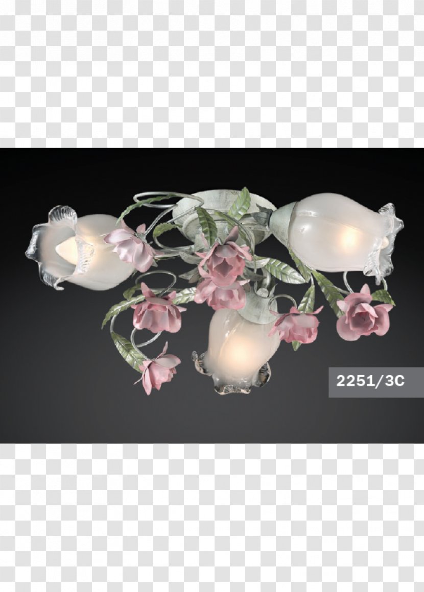 Odeon Light Chandelier Fixture Potolochnyye Sconce - Lighting Transparent PNG