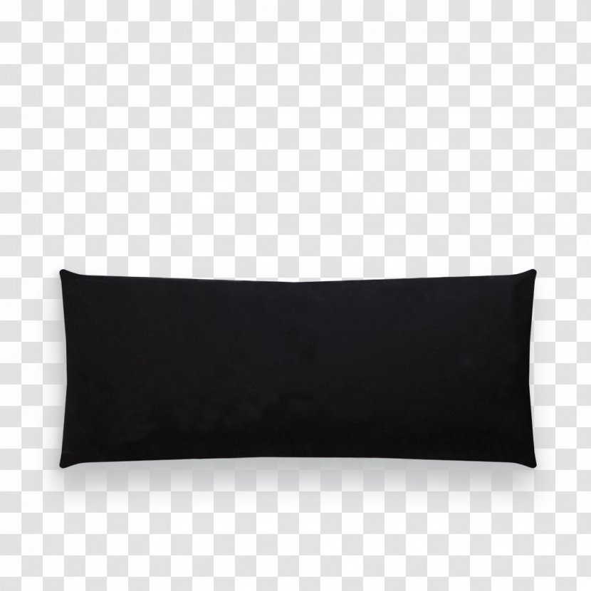 Gucci Handbag Yves Saint Laurent Rive Gauche - Pillow Transparent PNG