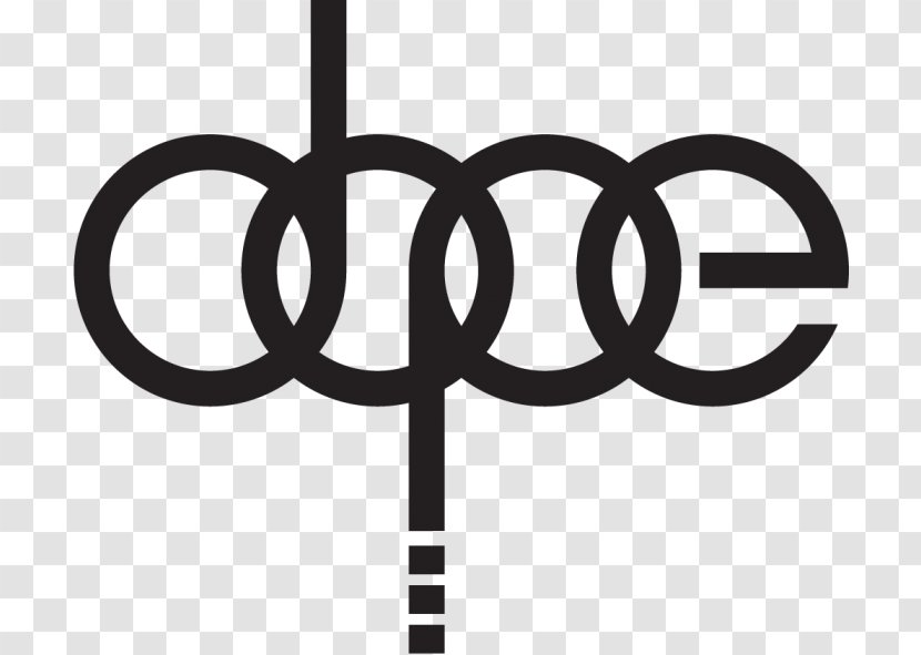 Audi R8 Car TT Decal - Brand Transparent PNG