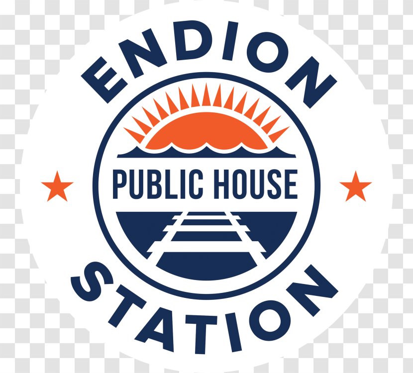 Endion Station Public House Beer Fitger's Brewing Company Cider Restaurant - Text - Development Community S Transparent PNG