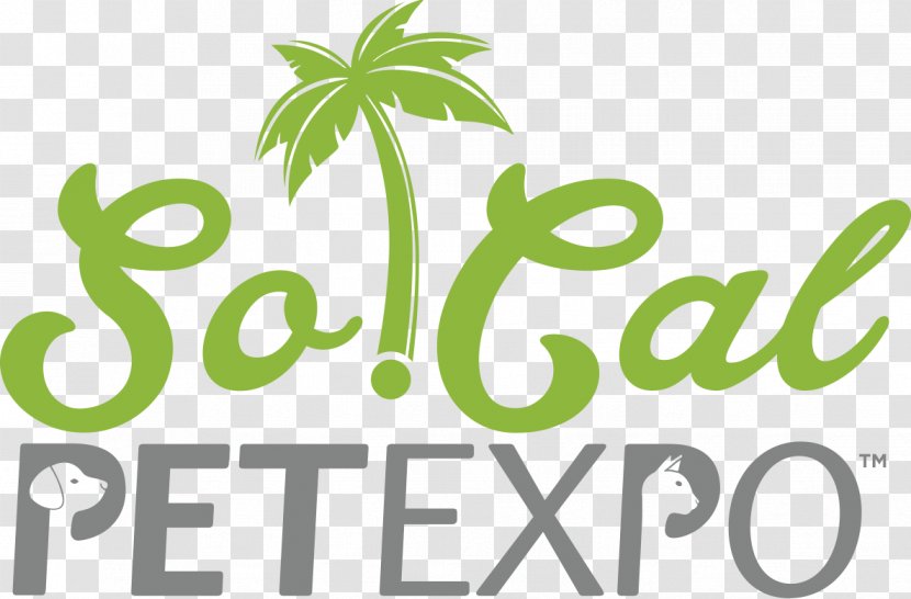 2018 Dallas Pet Expo California Dog Florida Event Pros - So Cal Transparent PNG
