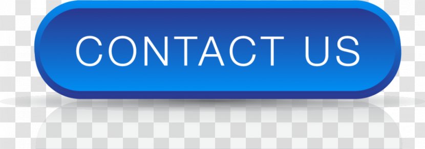 Fel Avionics Ltd Altus UK LLP Eileen Bilton Button - Banner - Contact Us Transparent PNG
