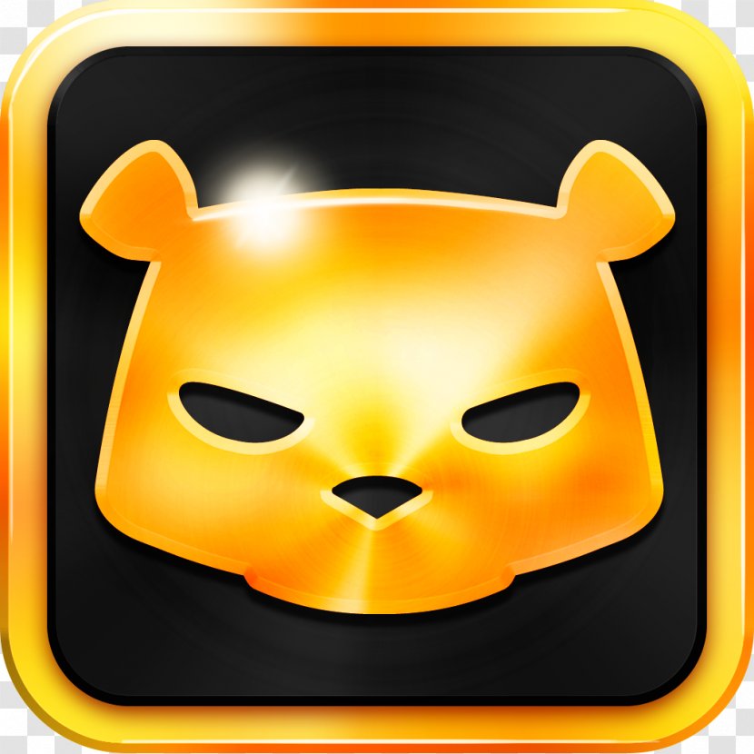 Battle Bears Gold BATTLE BEARS ZOMBIES The Best App Ever!!! ### Android Survival Prison Escape V2 - Store Transparent PNG