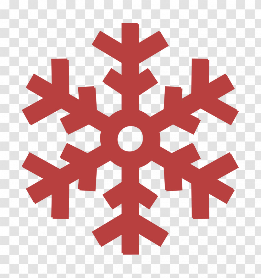 Snow Icon Snowflake Icon Snowflakes Icon Transparent PNG