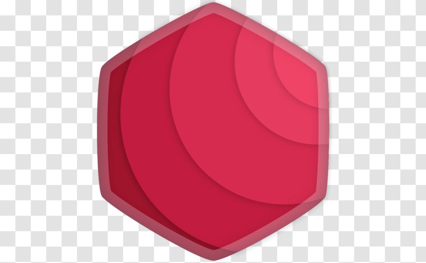 Resizer App Store Android - Red - Unlimited Colors Transparent PNG