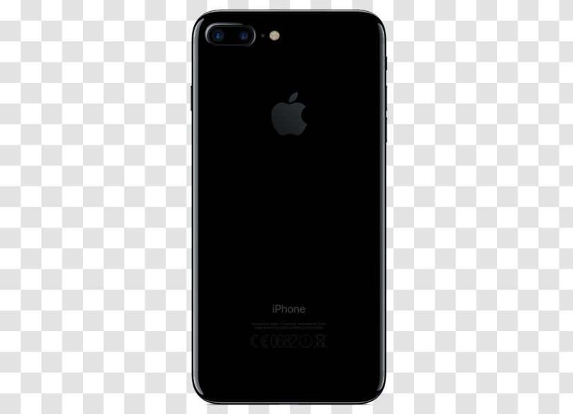IPhone 4S 5 6 - Iphone 7 - Apple Transparent PNG