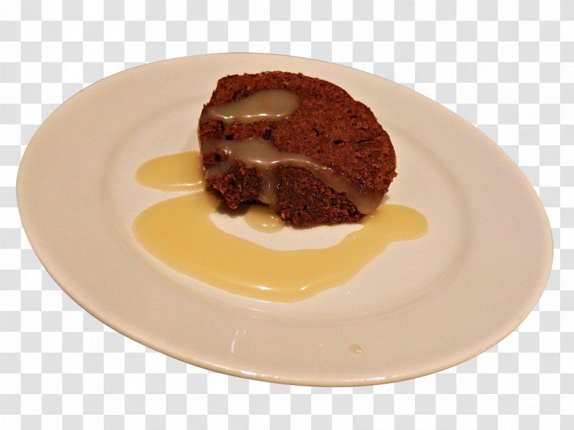 Whiskey Chocolate Cake Brownie Breakfast Frosting & Icing - Frozen Dessert - Cream Transparent PNG