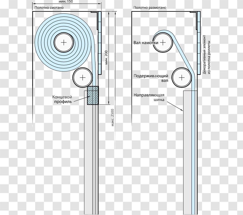 Line Angle Diagram - Hardware Accessory Transparent PNG