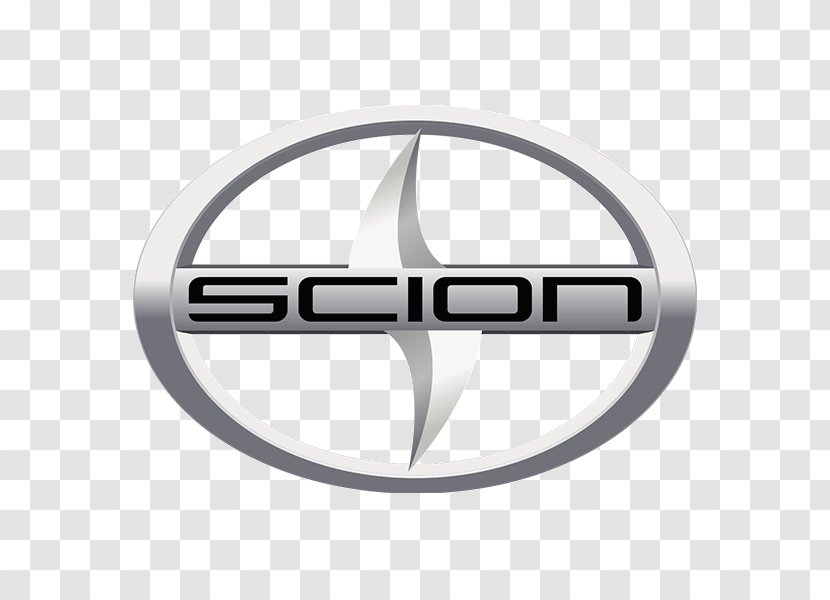 Scion XA Toyota Car Lexus - Canada Inc Transparent PNG