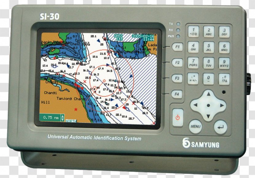 Automatic Identification System Navigation Ship NMEA 0183 Transparent PNG