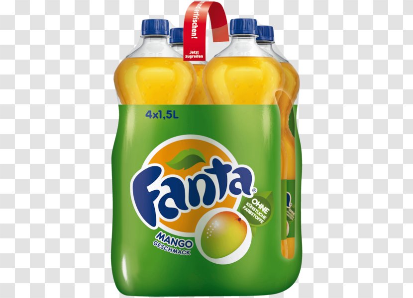 Fizzy Drinks Fanta Coca-Cola Logo Pepsi - Kein Zucker Nudeln Transparent PNG