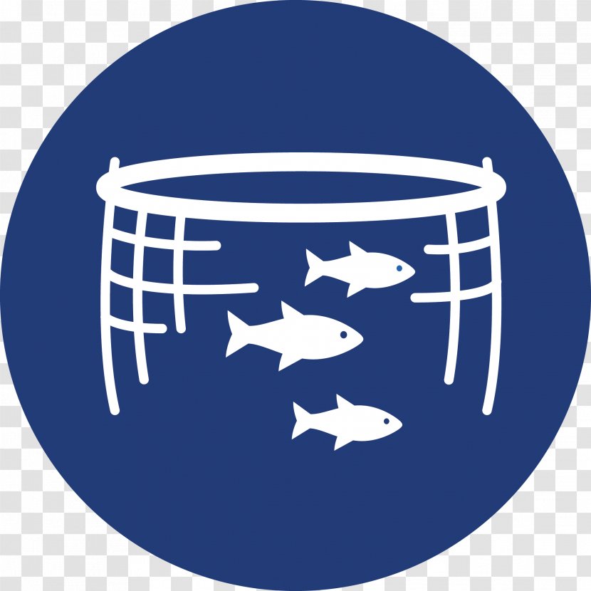 Other Aquaculture Logo Engineering - Symbol - Design Transparent PNG