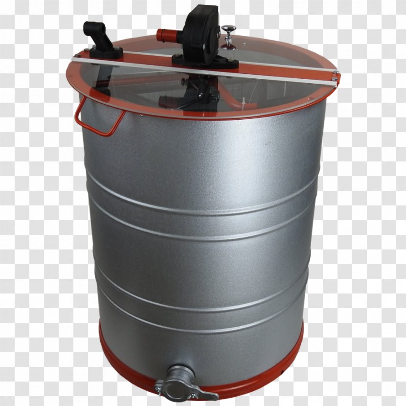 Cylinder - Catechism Transparent PNG