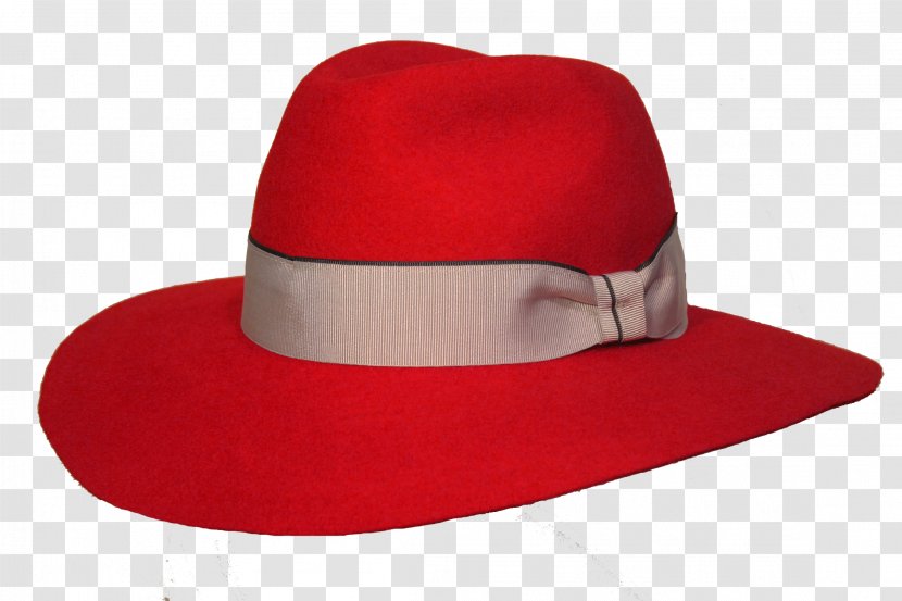 Fedora Hat Clothing Trilby Stetson - Shoe Transparent PNG