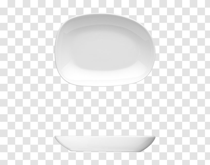 Tableware Angle - Design Transparent PNG